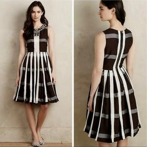 Maeve dress, size 10.